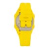 Unisex hodinky Chronotech CT7320-04 (Ø 40 mm)