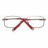 Rám na okuliare Dsquared2 DQ5025-045-51 Gaštanová (Ø 51 mm) (ø 51 mm)