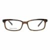 Rám na okuliare Dsquared2 DQ5034-056-53 Gaštanová (Ø 53 mm) (ø 53 mm)