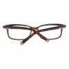 Rám na okuliare Dsquared2 DQ5034-056-53 Gaštanová (Ø 53 mm) (ø 53 mm)