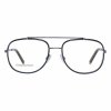 Rám na okuliare Dsquared2 DQ5073-092-53 Modrá (Ø 53 mm) (ø 53 mm)