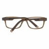 Rám na okuliare Dsquared2 DQ5103-093-52 Gaštanová (Ø 52 mm) (ø 52 mm)