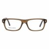 Rám na okuliare Dsquared2 DQ5103-093-52 Gaštanová (Ø 52 mm) (ø 52 mm)