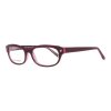 Dámsky rám na okuliare Dsquared2 DQ5022-083 (ø 51 mm) (ø 51 mm)