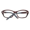 Dámsky rám na okuliare Dsquared2 DQ5117-071-54 (ø 54 mm) Viacfarebná (ø 54 mm)