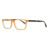 Rám na okuliare Gant GA3139-047-55 (ø 55 mm) Gaštanová (ø 55 mm)