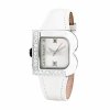 Dámske hodinky Laura Biagiotti LB0001L-07Z (Ø 33 mm)