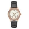 Dámske hodinky Guess W0642L3 (Ø 39 mm)