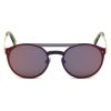 Dámske slnečné okuliare WEB EYEWEAR WE0182-34Z (ø 51 mm) (ø 51 mm)
