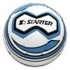 Futbalová lopta Starter FPOWER 97042.B06