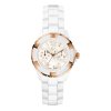 Dámske hodinky Guess X69003L1S (Ø 36 mm)