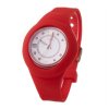 Dámske hodinky Folli Follie WF13P020ZSR (Ø 40 mm)