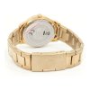 Dámske hodinky Devota & Lomba DL001W-02TURQUESA (Ø 37 mm)
