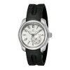 Dámske hodinky Folli Follie WF8T016ZPW (38 mm) (ø 38 mm)