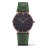 Unisex hodinky Paul Hewitt PH-SA-R-ST-B-12S (Ø 39 mm)