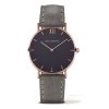 Unisex hodinky Paul Hewitt PH-SA-R-ST-B-13S (Ø 39 mm)