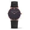 Unisex hodinky Paul Hewitt PH-SA-R-ST-B-15M (Ø 39 mm)