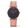 Unisex hodinky Paul Hewitt PH-SA-R-ST-B-24S (Ø 39 mm)