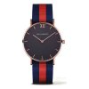 Unisex hodinky Paul Hewitt PH-SA-R-ST-B-NR-20 (Ø 39 mm)