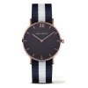 Unisex hodinky Paul Hewitt PH-SA-R-ST-B-NW-20S (Ø 39 mm)