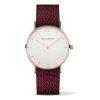 Unisex hodinky Paul Hewitt PH-SA-R-ST-W-19S (Ø 39 mm)