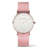Unisex hodinky Paul Hewitt PH-SA-R-ST-W-27S (Ø 39 mm)