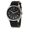 Pánske hodinky Folli Follie WT14T0015DG (Ø 40 mm)