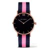 Unisex hodinky Paul Hewitt PHSARSTBNLP20 PH-SA-R-ST-B-NLP-20 (Ø 39 mm)