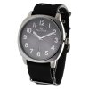 Unisex hodinky Folli Follie WT14T0015DFDF2 (Ø 40 mm)