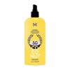 Mlieko na opaľovanie Coconut Dark Tanning Mediterraneo Sun