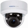 IP Kamera Mobotix VD-2-IR 720 p Biela