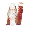 Dámske hodinky Guess Y13003L1 (Ø 32 mm)