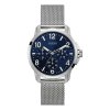 Pánske hodinky Guess W1040G1 (Ø 43 mm)