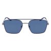 Pánske slnečné okuliare Converse CV101S-ACTIVATE-070 Modrá Sivá (ø 56 mm)