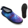Dámske topánky do vody Galaxy Viacfarebná