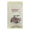 Depilačný vosk Nízká teplota Quickepil Čokoládový (1 kg)