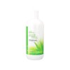 Hydratačné mlieko po vosku Idema Aloe vera (500 ml)