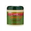 Mrkvový olej na vlasy Ors Carrot Oil (170 g)