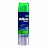 Gél na holenie pre citlivú pleť Gillette Existing (200 ml)