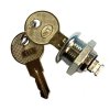 Kľúče iggual IGG316962