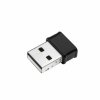 USB WiFi Adaptér Edimax Pro NADAIN0204 EW-7822ULC AC1200 2T2R Windows 7/ 8/ 8.1 Mac OS 10.9 Čierna