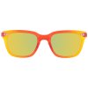Pánske slnečné okuliare Try Cover Change TH503-04-53 Plast Červená Žltá (Ø 53 mm)