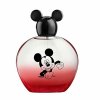 Detská toaletná voda Mickey Mouse EDT (100 ml)