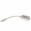 Adaptér Mini DisplayPort na HDMI DELOCK Adaptador Mini DisplayPort > HDMI 18 cm