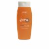 Mlieko na opaľovanie Ziaja Sun UVA + UVB SPF 20 (150 ml)