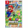 Hra na Nintendo Switch Mario Party Superstars