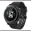 Chytré hodinky Denver Electronics SW-510 1,3" GPS IP68 500 mAh
