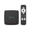 Multimediálny prehrávač Engel EN1040K Android TV 10 8 GB 2 GB RAM WiFi