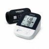 Merač krvného tlaku na paži Omron HEM-7155T-EBK