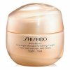 Nočný krém proti vráskam Shiseido (50 ml)